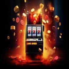 မြန်မာနိုင်ငံတွင် Online Slot ဂိမ်းများ ဆော့ကစားနည်း