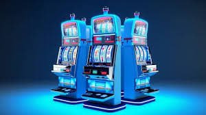 kbz999 မိုဘိုင်းအက်ပ် Sportsbook Myanmar National League ဘောလုံး Live Betting
