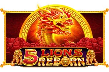 kbz999 Sportsbook Esports Myanmar