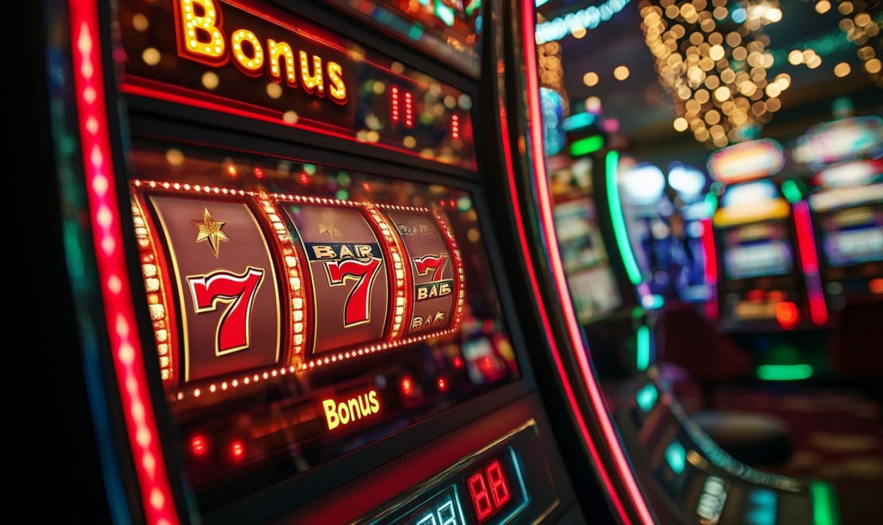kbz999 Jackpot Slot ဂိမ်း မြန်မာ ကစားသူများအတွက်