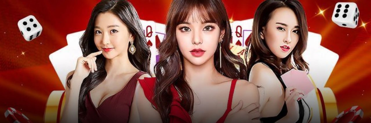 KBZ999 Platform မြန်မာ Online Gaming ပလက်ဖောင်း