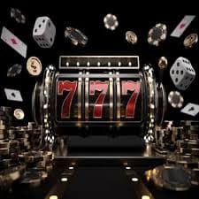 Sportsbook kbz999 Myanmar