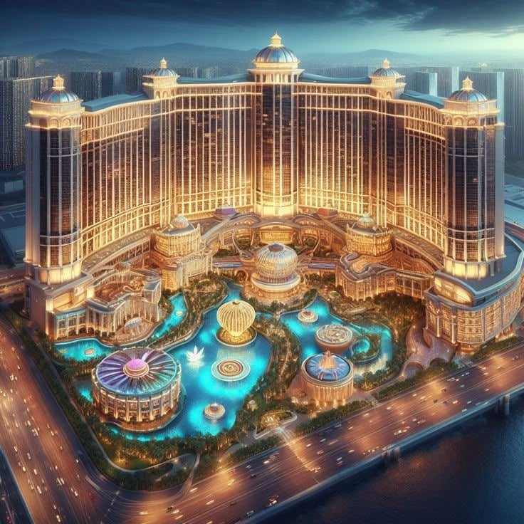 Live Casino kbz999