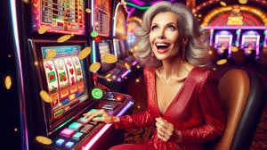 kbz999 APP တွင် ဆော့ကစားနိုင်သော Slots Casino Sportsbook ဂိမ်းများ