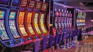 kbz999 APP VIP Bonus Cashback မြန်မာ ကစားသူ မိုဘိုင်းဂိမ်း