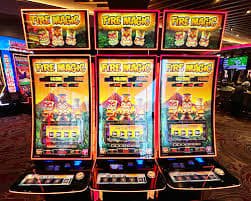 KBZ999 မြန်မာနိုင်ငံ Online Gaming Platform မိသားစုပုံ