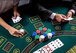 kbz999 Online Casino Myanmar
