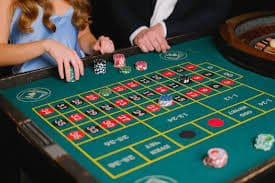 kbz999 ဘင်ဂို VIP Bonus Cashback ဆုကြီးရရှိပြီး ပျော်ရွင်နေသောမြင်ကွင်း