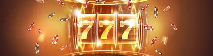 kbz999 APP ဒေါင်းလုဒ်ဆွဲနည်း Android iOS မိုဘိုင်းဖုန်း ထည့်သွင်းနည်း