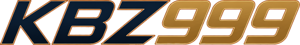 kbz999 Logo